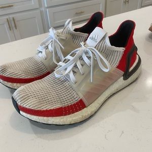 Adidas ultraboost 19